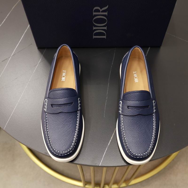 Dior sz38-44 hnq0133